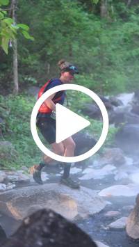 BIB:  <button type="button" onclick="openModal(28086177)" class="btn btn-primary btn-sm float-right" data-toggle="modal" data-target=".modal-high-quality">
                <i class="fa fa-download"></i> Download
                </button>